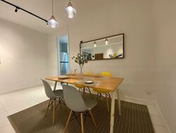 Gilstead Court (D11), Condominium #447979131